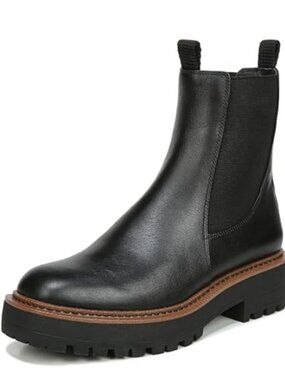 🆕 womens Laguna Chelsea Boot